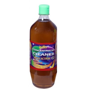 DIFFER CON. CLEANER (PHENYL) 1 LITER